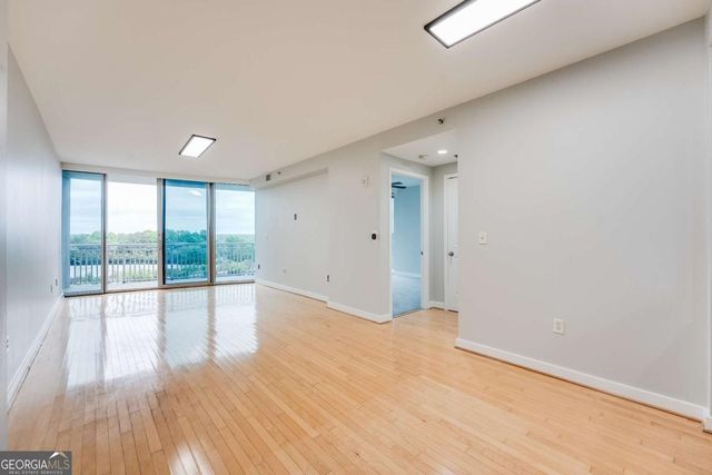 3338 Peachtree Road NE 903, Atlanta, GA 30326
