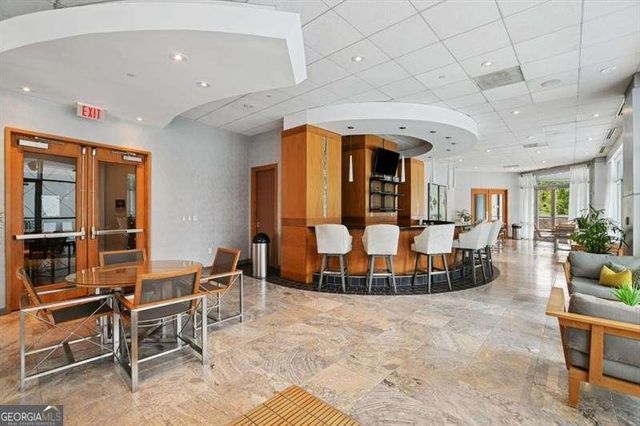 3338 Peachtree Road NE 903, Atlanta, GA 30326