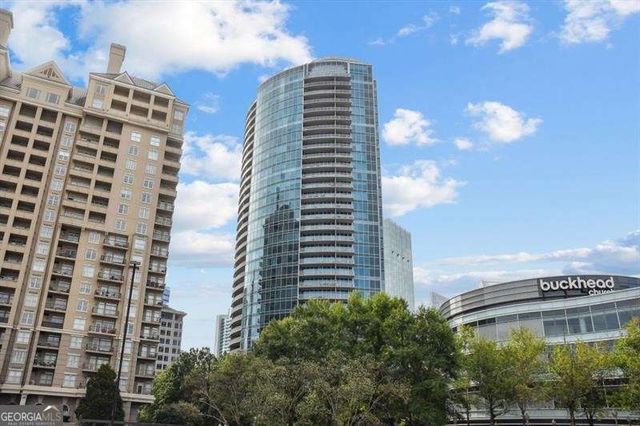 3338 Peachtree Road NE 903, Atlanta, GA 30326