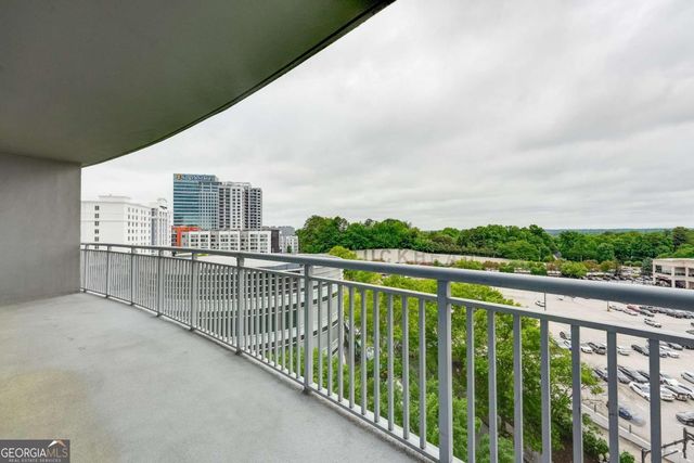 3338 Peachtree Road NE 903, Atlanta, GA 30326