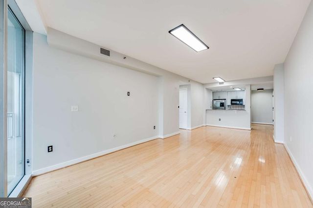 3338 Peachtree Road NE 903, Atlanta, GA 30326
