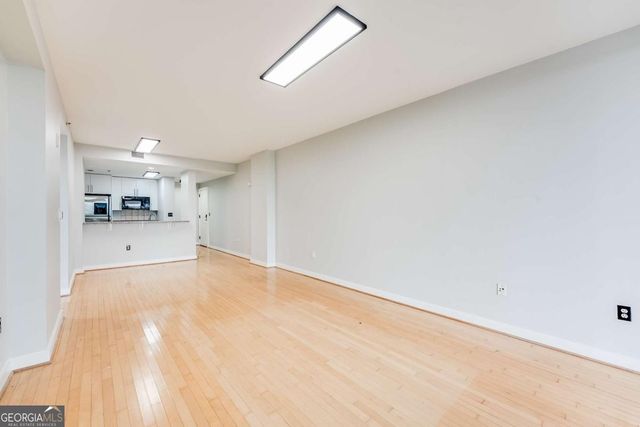 3338 Peachtree Road NE 903, Atlanta, GA 30326