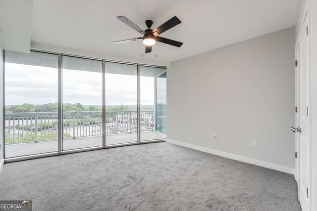 3338 Peachtree Road NE 903, Atlanta, GA 30326