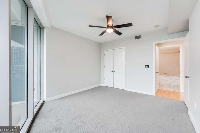 3338 Peachtree Road NE 903, Atlanta, GA 30326