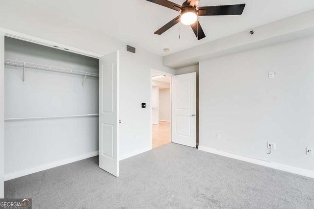 3338 Peachtree Road NE 903, Atlanta, GA 30326
