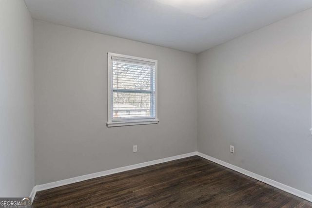 3578 Adkins Road NW, Atlanta, GA 30331