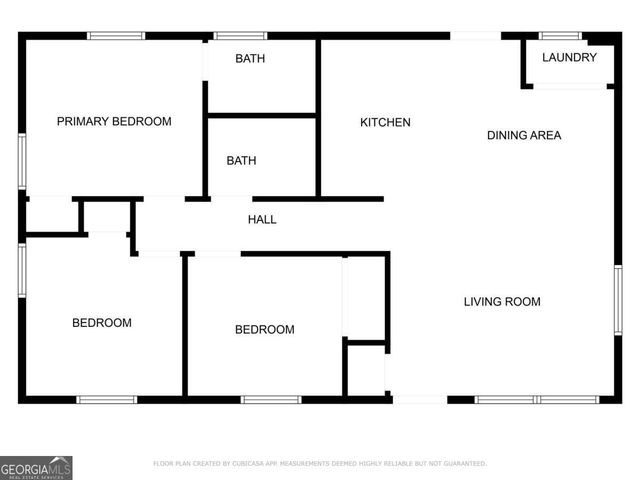 3578 Adkins Road NW, Atlanta, GA 30331