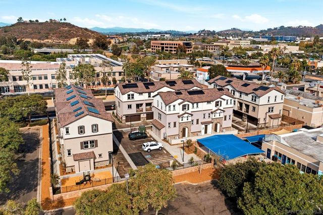 303 Ishaan Lane, San Marcos, CA 92069