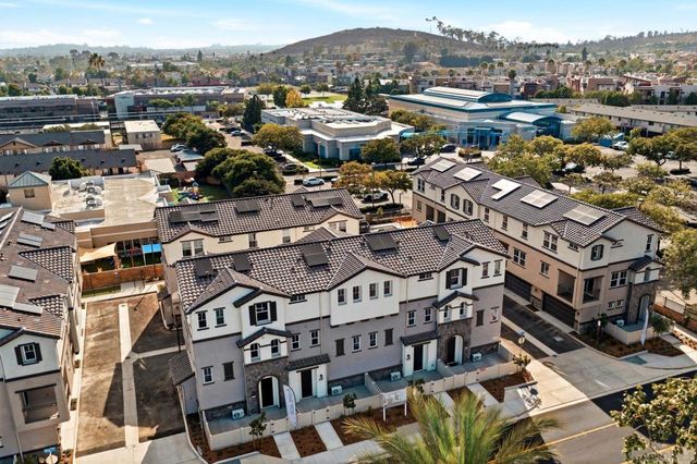 303 Ishaan Lane, San Marcos, CA 92069