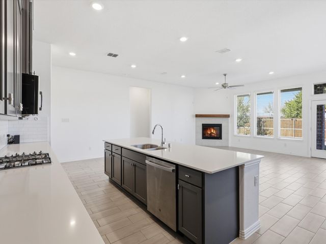 1018 Sassafras Drive, Princeton, TX 75407