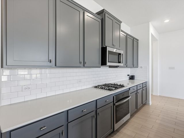 1018 Sassafras Drive, Princeton, TX 75407