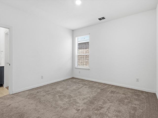 1018 Sassafras Drive, Princeton, TX 75407