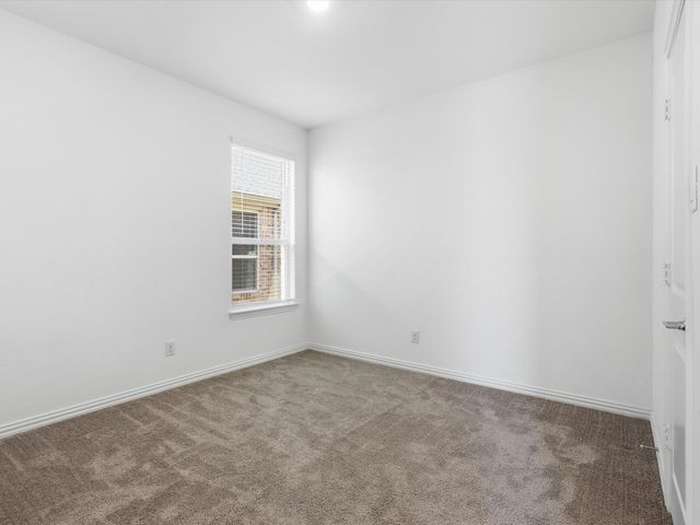 1018 Sassafras Drive, Princeton, TX 75407