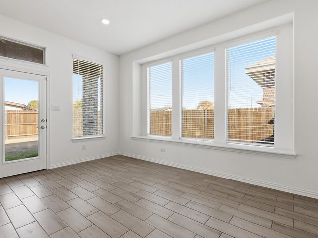 1018 Sassafras Drive, Princeton, TX 75407