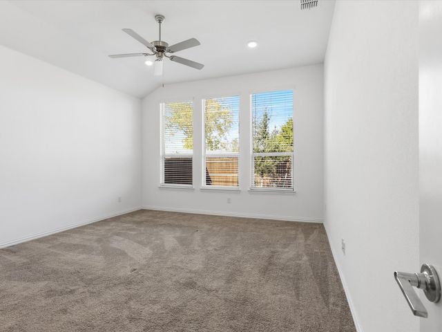 1018 Sassafras Drive, Princeton, TX 75407