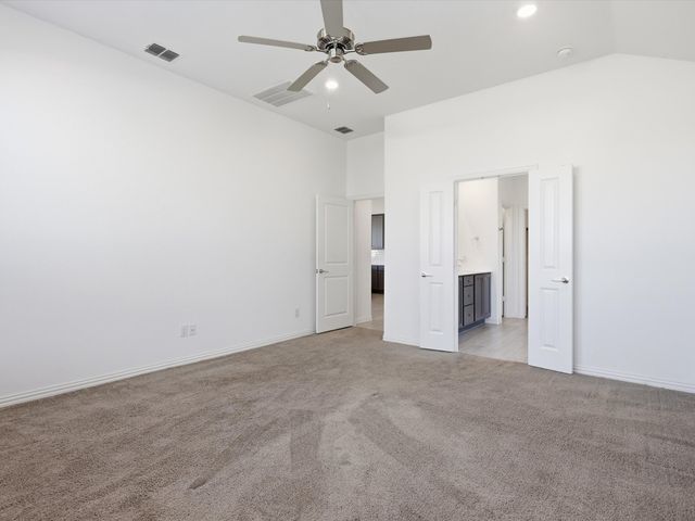 1018 Sassafras Drive, Princeton, TX 75407