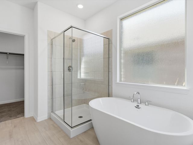 1018 Sassafras Drive, Princeton, TX 75407