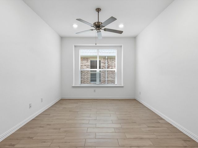 1018 Sassafras Drive, Princeton, TX 75407