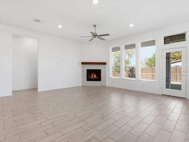 1018 Sassafras Drive, Princeton, TX 75407