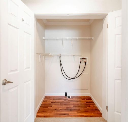 635 8th Street, Dickinson, TX 77539