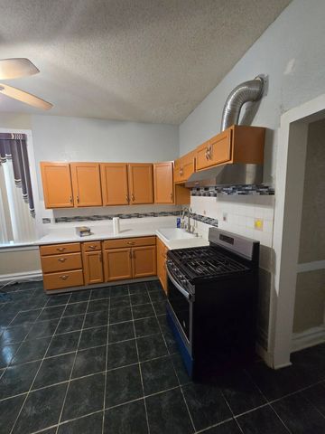 2741 S Trumbull Street 1, Chicago, IL 60623
