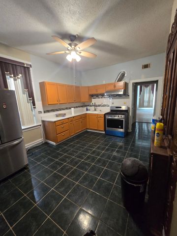 2741 S Trumbull Street 1, Chicago, IL 60623