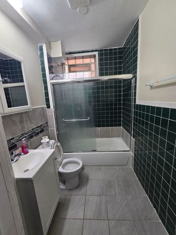 2741 S Trumbull Street 1, Chicago, IL 60623