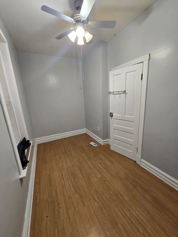 2741 S Trumbull Street 1, Chicago, IL 60623