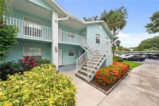 28260 Pine Haven WAY 84, Bonita Springs, FL 34135