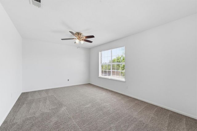 78 W Park West Drive, Houston, TX 77072