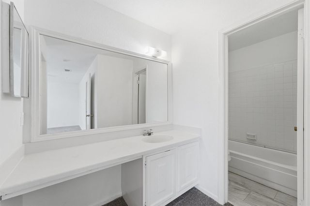78 W Park West Drive, Houston, TX 77072