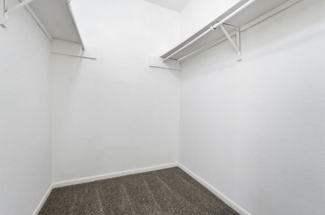 78 W Park West Drive, Houston, TX 77072