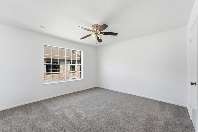78 W Park West Drive, Houston, TX 77072
