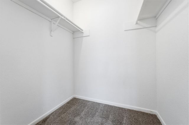 78 W Park West Drive, Houston, TX 77072