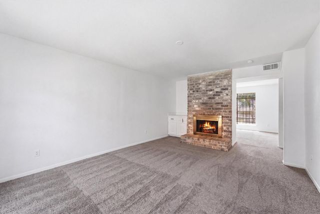 78 W Park West Drive, Houston, TX 77072