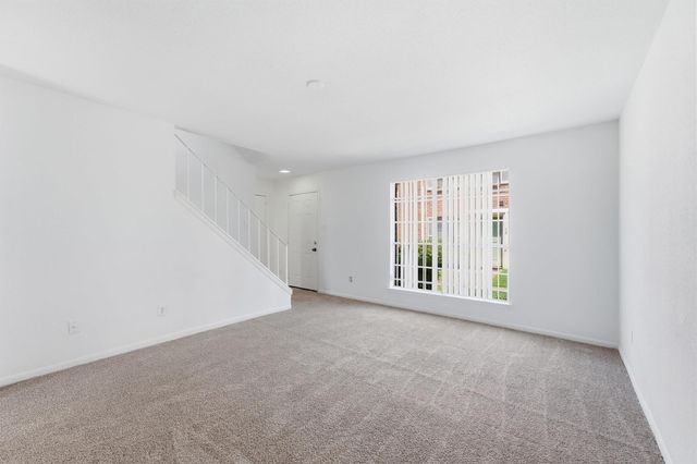 78 W Park West Drive, Houston, TX 77072