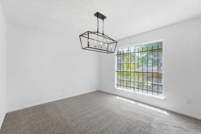 78 W Park West Drive, Houston, TX 77072