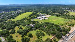 30350 Ralph Fair Road, Fair Oaks Ranch, TX 78015