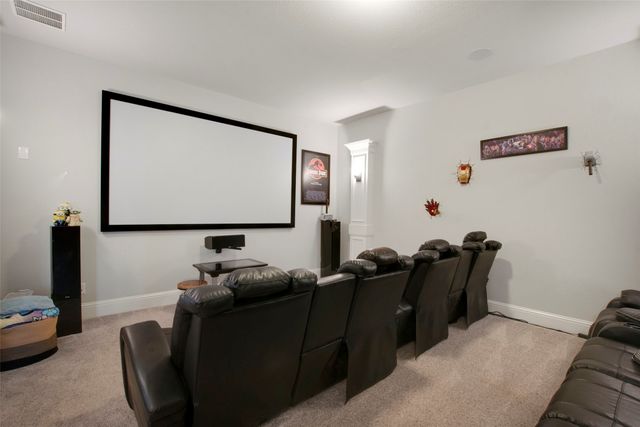 700 Britton Place, Heath, TX 75032