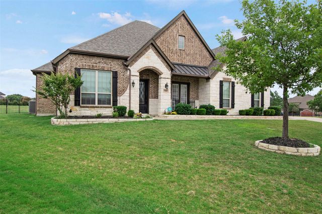 700 Britton Place, Heath, TX 75032
