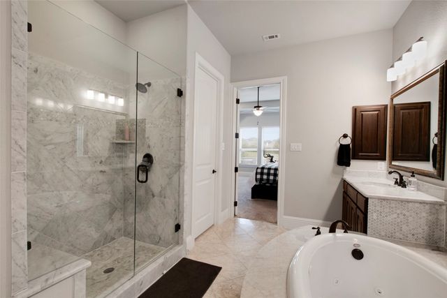 700 Britton Place, Heath, TX 75032