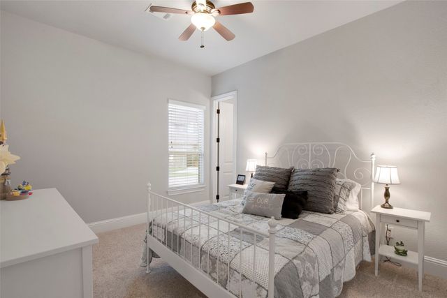 700 Britton Place, Heath, TX 75032