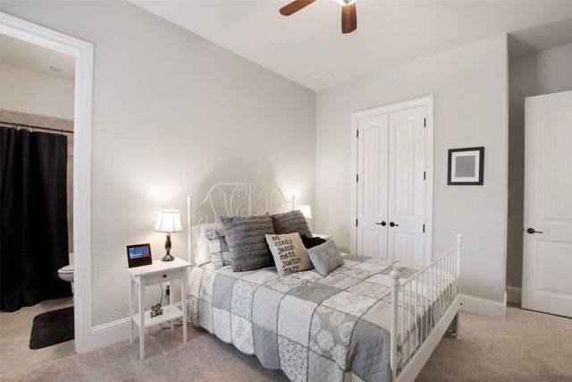 700 Britton Place, Heath, TX 75032