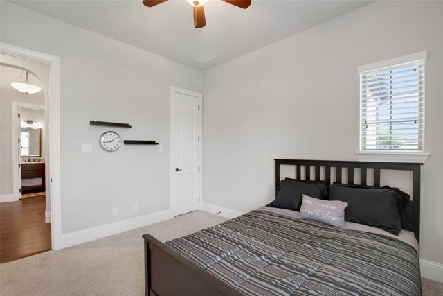 700 Britton Place, Heath, TX 75032