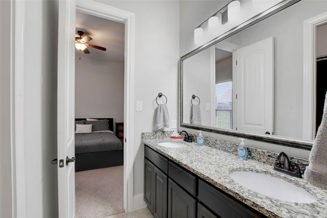 700 Britton Place, Heath, TX 75032