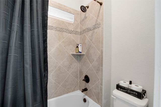 700 Britton Place, Heath, TX 75032