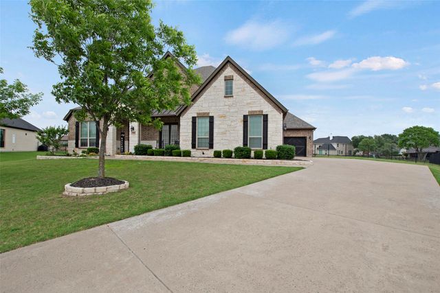 700 Britton Place, Heath, TX 75032