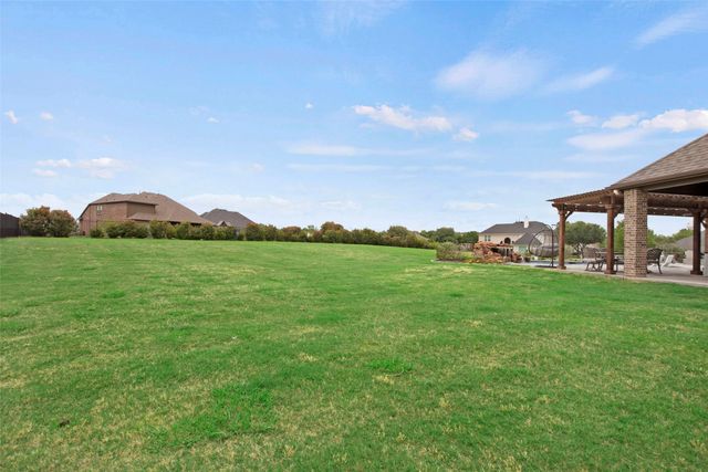 700 Britton Place, Heath, TX 75032