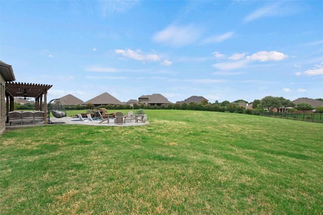 700 Britton Place, Heath, TX 75032