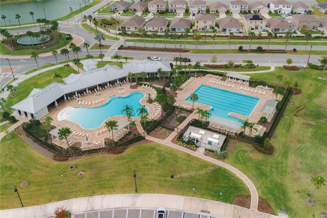 2878 SUNCOAST PLAINS DRIVE, Odessa, FL 33556